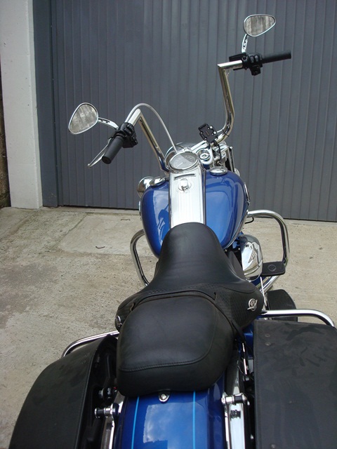 ROAD KING ALEXANDRE 1.jpg