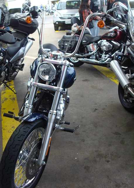 ID-GUID-006-Bike2.jpg
