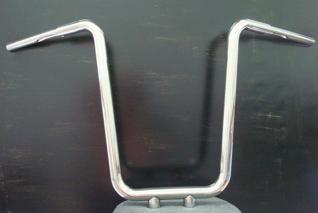 ID-GUID-003.JPG