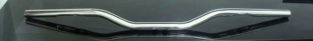 ID-GUID-001.JPG