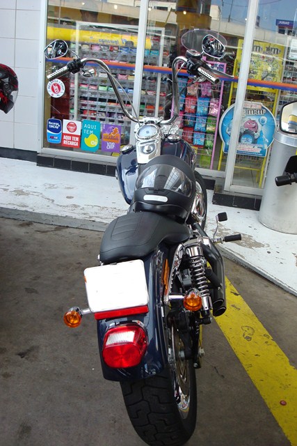 ID-GUID-006-Bike.jpg