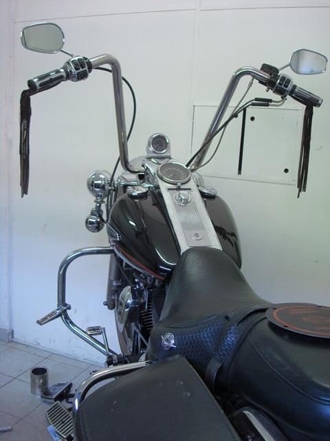 ID-GUID-005-Moto.JPG