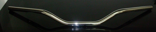 ID-GUID-004.JPG