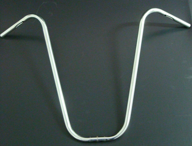 ID-GUID-009.JPG