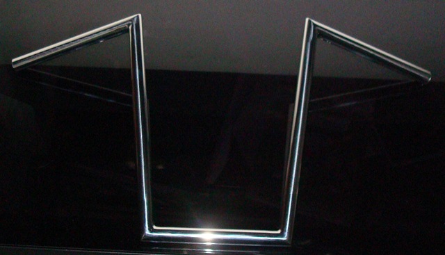 ID-GUID-008.JPG