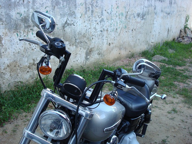02.jpg