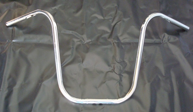 ID-GUID-006.JPG