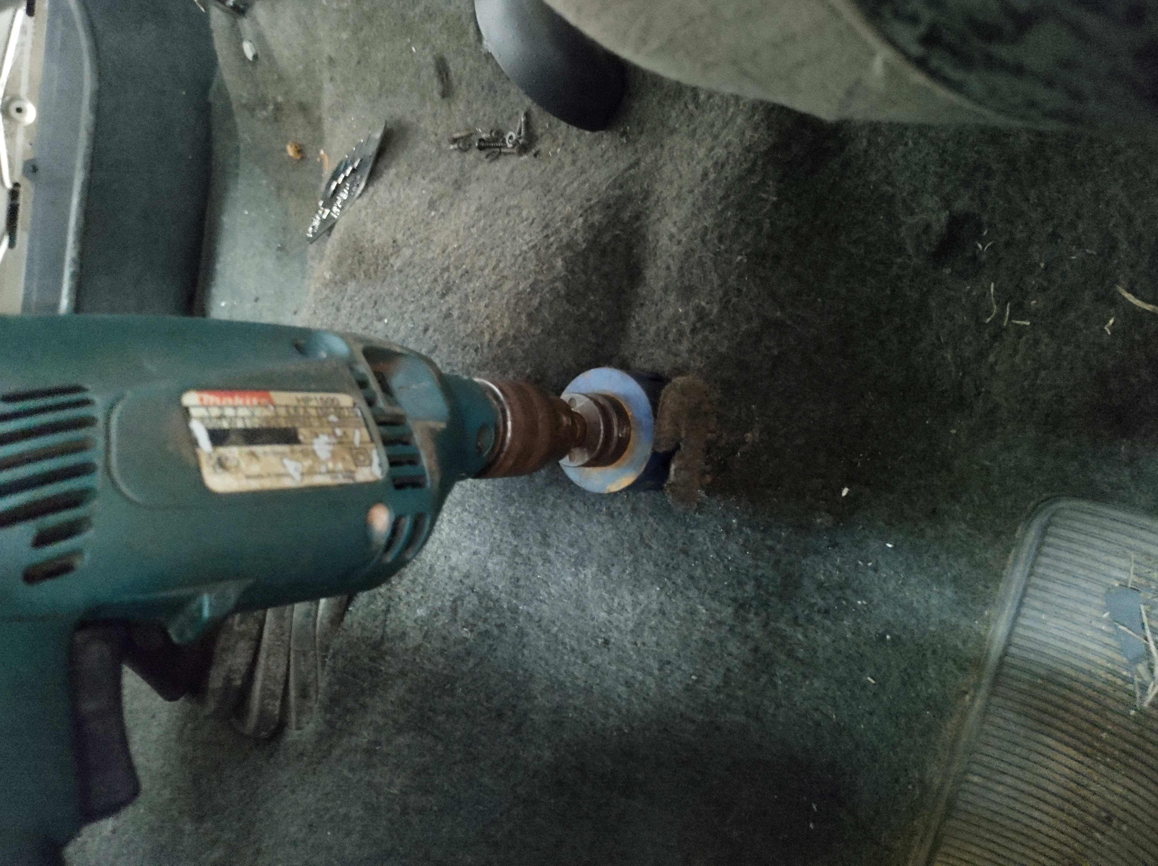 F-1000