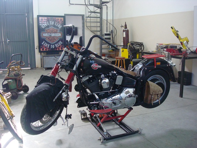 fatboy vitor 001.jpg