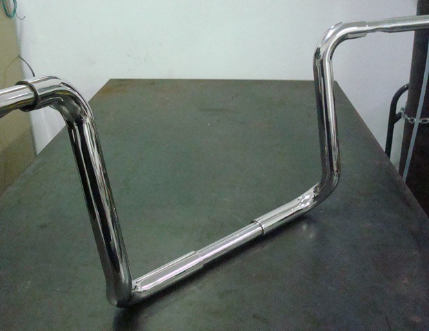 Ape Gangster Touring 2.jpg