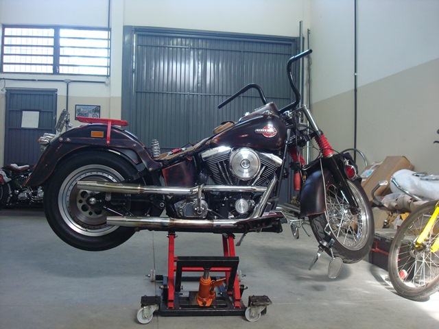 fatboy vitor 002.jpg